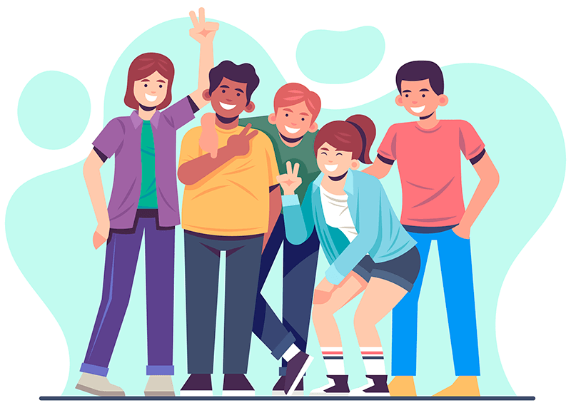 jasa pembuatan website klinik surabaya