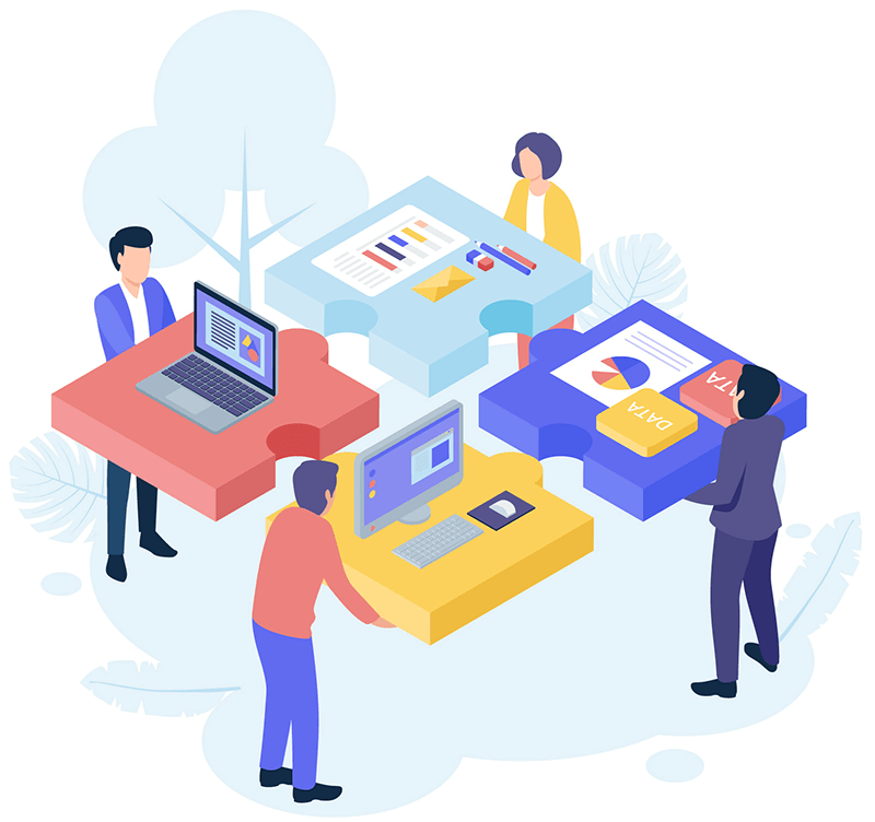 Jasa Landing Page Klinik